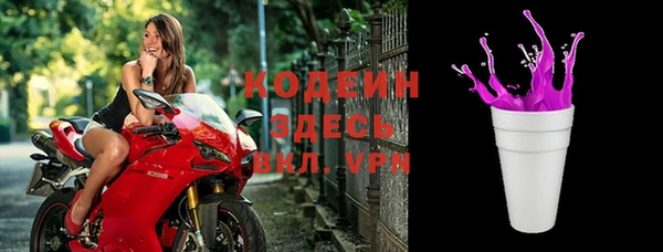 Альфа ПВП Чердынь