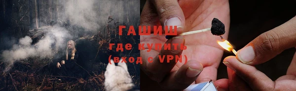 mdpv Горнозаводск