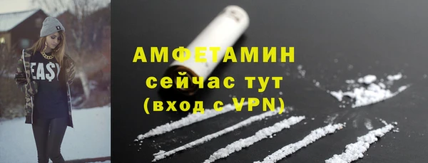 mdpv Горнозаводск