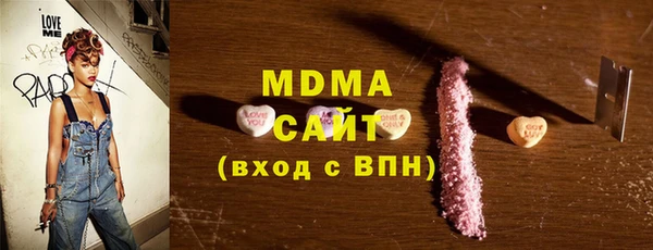 бутират Горняк