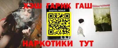 mdpv Мариинск
