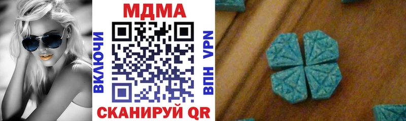 МДМА VHQ площадка формула Обь
